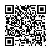 ★租＊復國商業區雙金店★-QR CODE