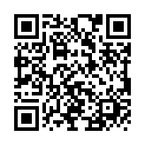 ★☆國泰建康商圈孝親車墅☆★-QR CODE