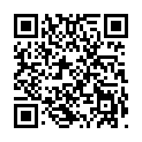 ★☆永康南科附近透天店面☆★-QR CODE