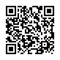 ★☆（良勳森悅）新成屋３房平車☆★-QR CODE