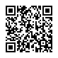 ★☆春福年年次頂樓景觀３房平車☆★-QR CODE