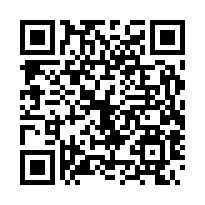 ★大同路面公園整新車墅★-QR CODE