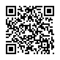 ★☆專★西港大橋採光3房+車位☆★-QR CODE