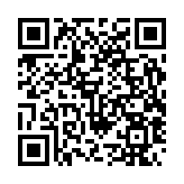 專★6米大面寬透天厝-QR CODE