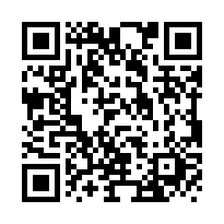 ★☆西衛靜謐２房＋車位☆★-QR CODE