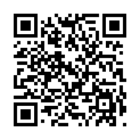 ★☆安平區小資最愛大套房☆★-QR CODE
