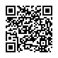 ★走路到延平市場～高投報美套房★-QR CODE
