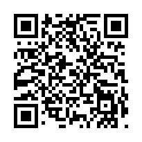 ★☆國安整修雙車透天☆★-QR CODE