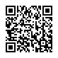 ★歸仁中山路大面寬車墅★-QR CODE