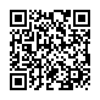 ★☆城市樂章稀有２房一樓大平車☆★-QR CODE