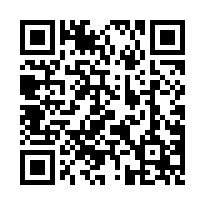 ★善化東勢寮全新兩房平車電寓★-QR CODE