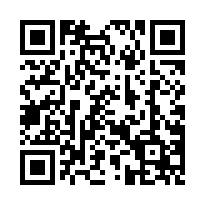 ★☆南應大５＋６樓美寓☆★-QR CODE
