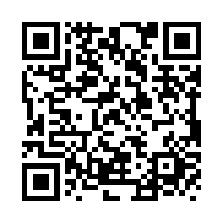 ★☆新市近鬧區滿租透天☆★-QR CODE
