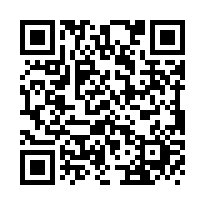 ★☆南應大收租８大套房☆★-QR CODE