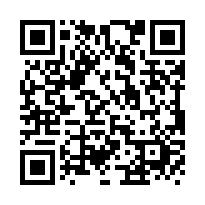 ★☆商６０義安街傳統透天☆★-QR CODE