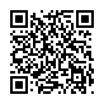 ★公園在我家~小白屋車墅透天★-QR CODE