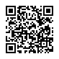 ★☆~光州百坪住辦合—~☆★-QR CODE