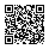 ★☆文化中心整新三房雙車位☆★-QR CODE