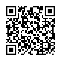★☆近北區大面寬車墅透天☆★-QR CODE