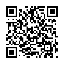 ★☆＜新＞永康勝利國小全新美車墅☆★-QR CODE