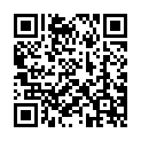 ★＜新＞土城五套房邊間雙車墅＋１７０坪都內農地★-QR CODE