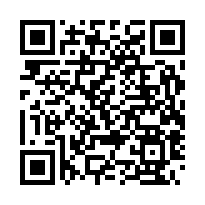 ★五王國小朝南整新透天★-QR CODE