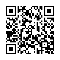 ★☆柳營免千萬車墅☆★-QR CODE