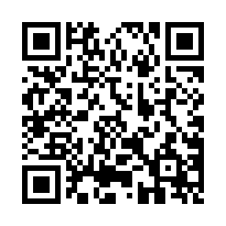 ★☆~東榮街成大精美套房~☆★-QR CODE