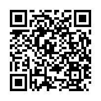 ★☆~新都金華商圈小資2房~☆★-QR CODE