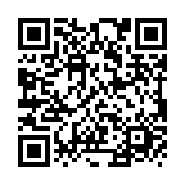 ★☆~愛情海海景三房平車~☆★-QR CODE