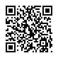 ★☆文化西路整新車墅☆★-QR CODE