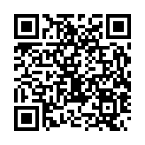 ★☆~自由路優質黃金店住~☆★-QR CODE