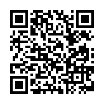 ★☆~府前路二段天鑽套房~☆★-QR CODE