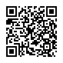 ★☆~燕巢地６６坪大面寬車墅~☆★-QR CODE