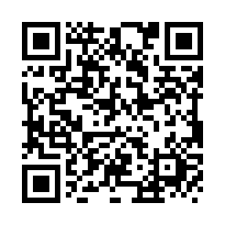 ★☆~楠西區油車休閒農舍~☆★-QR CODE