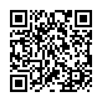 ★☆~鄰東橋總圖書館大２房雙衛~☆★-QR CODE