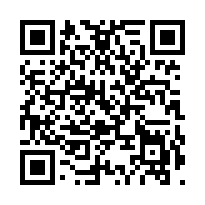 ★☆~漚汪邊間車墅~☆★-QR CODE