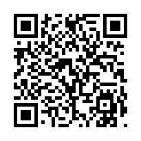 ★☆~北子店三角窗電梯店面~☆★-QR CODE