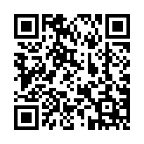 ★☆~永康文化路廠住~☆★-QR CODE