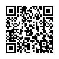 ★☆~自由路全新完工車墅~☆★-QR CODE