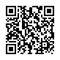 ★☆~長和整新店住~☆★-QR CODE