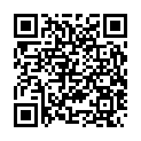 ★☆~東區太子建設稀有雙車透天~☆★-QR CODE