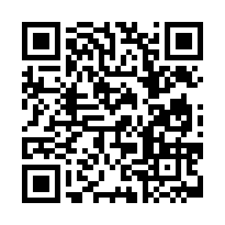 ★☆~府安RC6房透天~☆★-QR CODE
