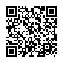 ★☆~副都心．大同路白埕居店住透天［智能宅］~☆★-QR CODE