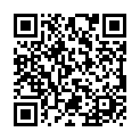 ★☆~成大勝利路３房~☆★-QR CODE