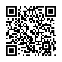 ★☆新興國小４套房車墅☆★-QR CODE