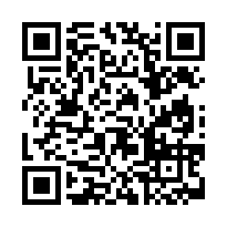 ★☆~崇學國小優靜車墅透天~☆★-QR CODE