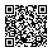 ★☆~高雄市湖內區自強街全新透天~☆★-QR CODE