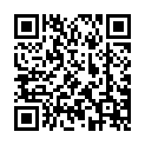 ★☆成大高樓大套房☆★-QR CODE