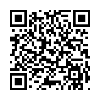 ★☆~頂美一街精美套房~☆★-QR CODE